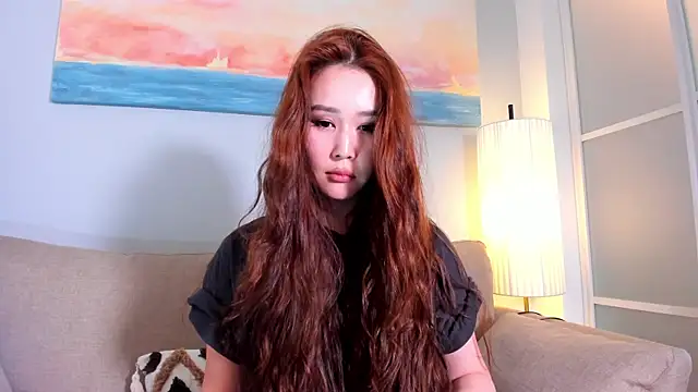 Snapshot of lucky_liss_ chatting on 10, 1, 2025 lucky liss online show from 10, 1, 2025