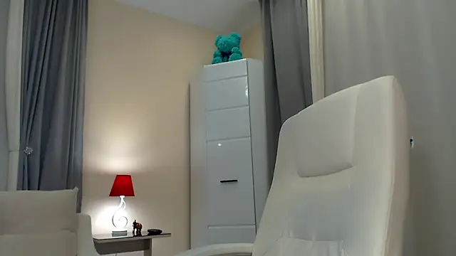 Tremendous blondie online show from 16, 3, 2025