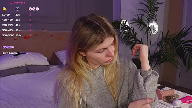  aleksa  online show from 21, 10, 2025