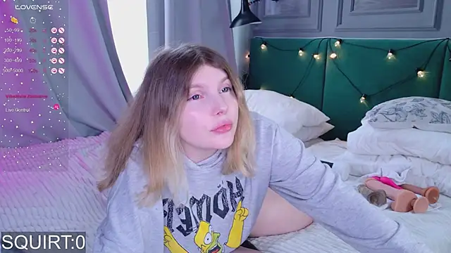  aleksa  online show from 11, 4, 2026