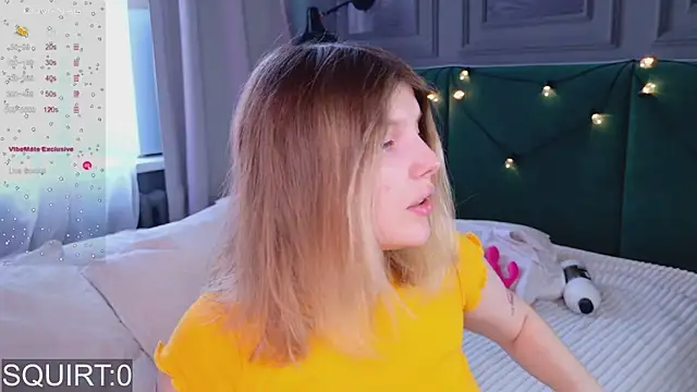  aleksa  online show from 12, 4, 2026