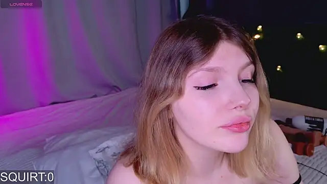  aleksa  online show from 19, 4, 2026