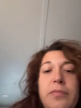 sugarmama90s online show from 29, 11, 2025