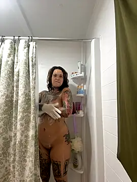 sugarmama90s online show from 30, 11, 2025