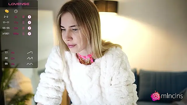 melanielwithu online show from 26, 1, 2025