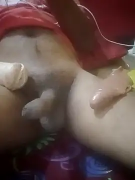 Desixxhot online show from 31, 10, 2025