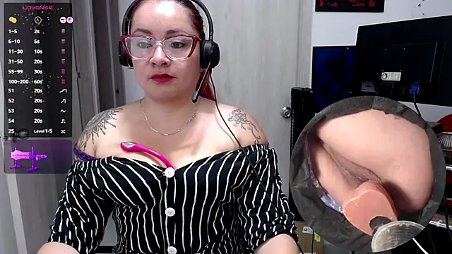 kyobiker online show from 26, 11, 2025