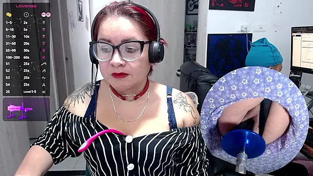 kyobiker online show from 7, 1, 2026