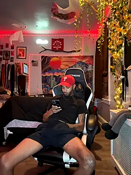 spideyzaddy online show from 21, 11, 2025