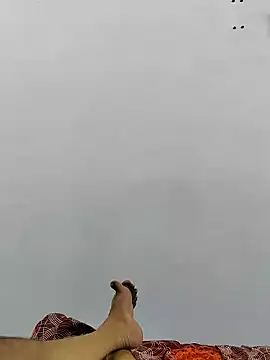 Lovingsol online show from 11, 10, 2025