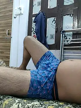 Lovingsol online show from 2, 11, 2025