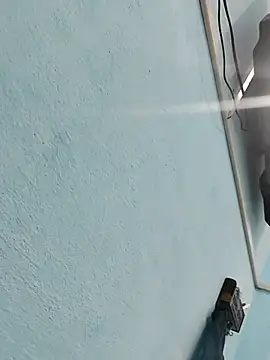 Snapshot of Lovingsol chatting on 17, 1, 2026 Lovingsol online show from 17, 1, 2026