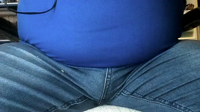 Rimungordito online show from 15, 5, 2026