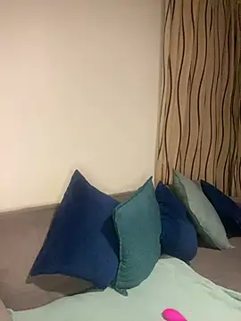 Snapshot of PETITE_NAOMI chatting on 10, 2, 2025 PETITE NAOMI online show from 10, 2, 2025