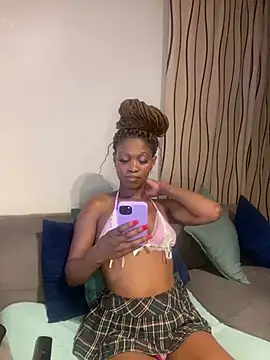 Snapshot of PETITE_NAOMI chatting on 15, 3, 2025 PETITE NAOMI online show from 15, 3, 2025