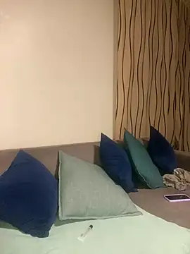 Snapshot of PETITE_NAOMI chatting on 18, 3, 2025 PETITE NAOMI online show from 18, 3, 2025