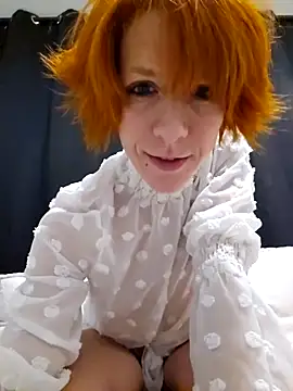 Mymiesexy online show from 15, 1, 2025