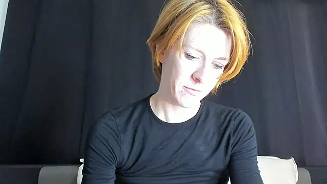 Mymiesexy online show from 20, 3, 2025