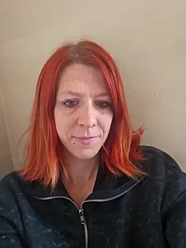 Mymiesexy online show from 5, 4, 2026