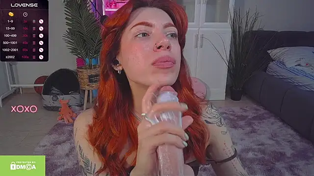 MaryStocks online show from 13, 10, 2025