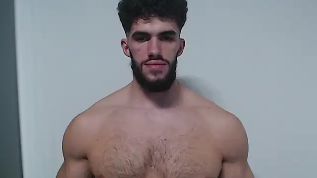 hiddenf online show from 30, 10, 2025