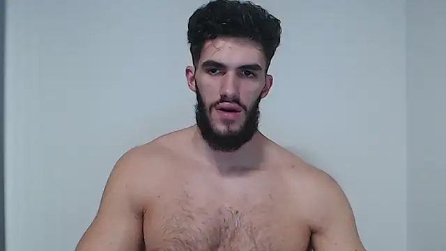 hiddenf online show from 20, 11, 2025