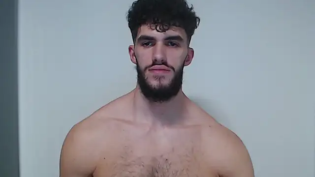 hiddenf online show from 28, 11, 2025