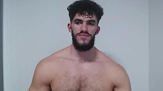 hiddenf online show from 4, 12, 2025