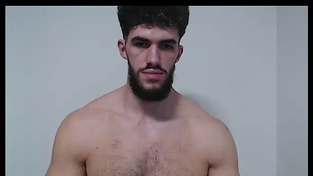 hiddenf online show from 3, 4, 2026