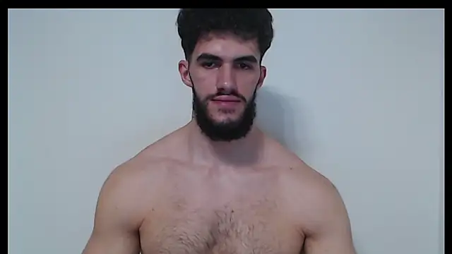 hiddenf online show from 5, 4, 2026