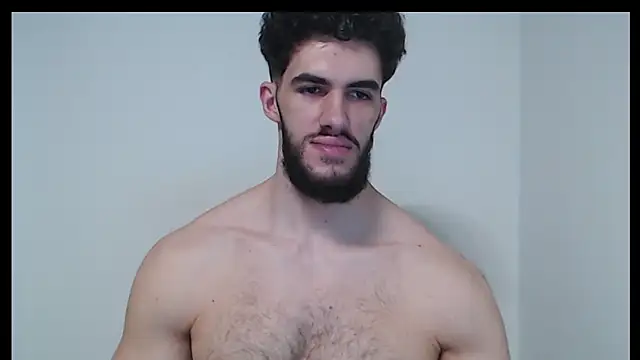 hiddenf online show from 12, 4, 2026