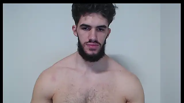 hiddenf online show from 18, 4, 2026