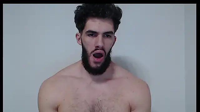 hiddenf online show from 19, 4, 2026