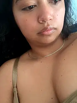 Peach Girll online show from 25, 5, 2026