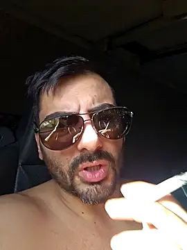 energie2cute online show from 26, 2, 2025