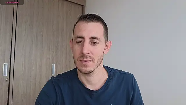 fun kooples online show from 9, 11, 2025