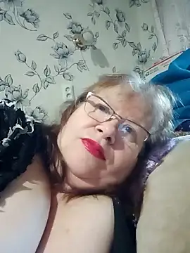 Snapshot of Mirra_Key chatting on 26, 1, 2025 Mirra Key online show from 26, 1, 2025
