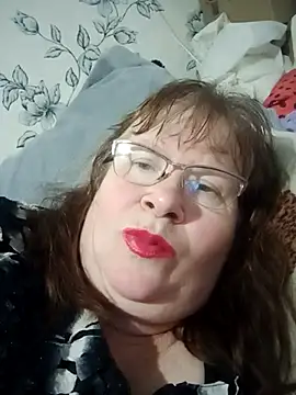 Snapshot of Mirra_Key chatting on 12, 2, 2025 Mirra Key online show from 12, 2, 2025