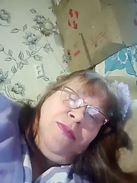 Snapshot of Mirra_Key chatting on 16, 3, 2025 Mirra Key online show from 16, 3, 2025