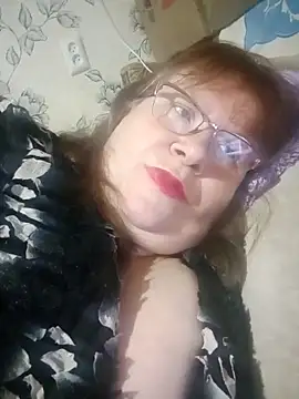 Snapshot of Mirra_Key chatting on 16, 3, 2025 Mirra Key online show from 16, 3, 2025