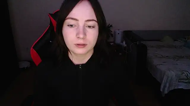 Laralianna online show from 3, 11, 2025