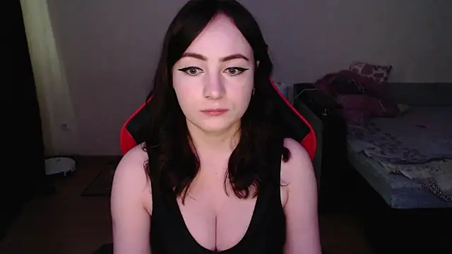 Laralianna online show from 27, 11, 2025