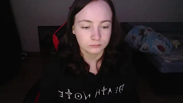 Laralianna online show from 14, 12, 2025