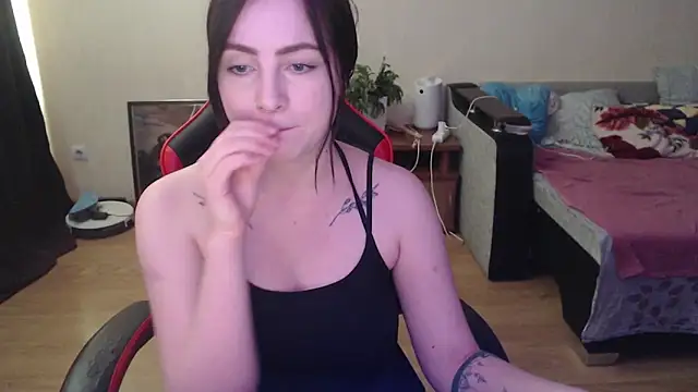 Laralianna online show from 20, 3, 2026