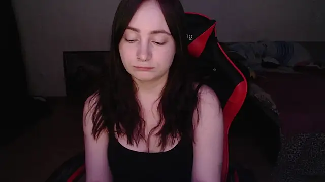 Laralianna online show from 1, 4, 2026