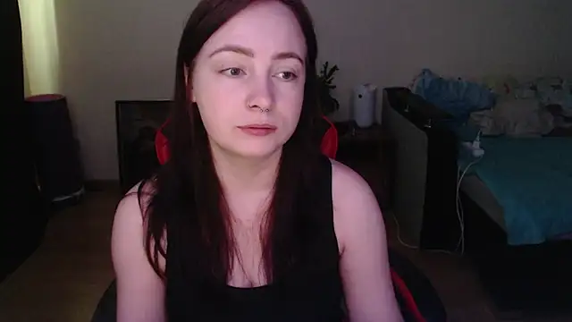Snapshot of Laralianna chatting on 15, 5, 2026 Laralianna online show from 15, 5, 2026