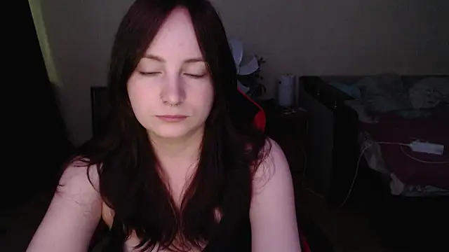 Snapshot of Laralianna chatting on 29, 5, 2026 Laralianna online show from 29, 5, 2026