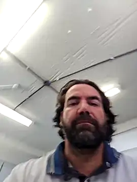 MysterBearMG online show from 16, 1, 2026