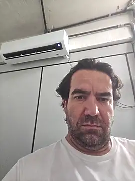 MysterBearMG online show from 13, 4, 2026