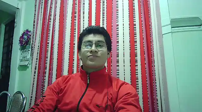 Snapshot of crazyneighbo_r chatting on 15, 12, 2024 crazyneighbo r online show from 15, 12, 2024